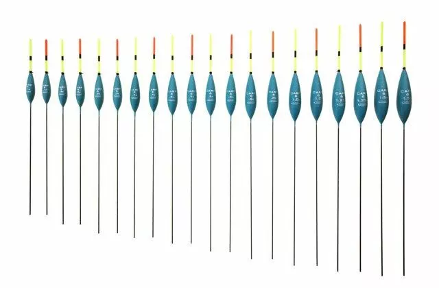 Drennan Carp 6 2 Drennan Carp 6 - Image 2