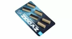 Nash Ziggaz Foams 15 Nash Ziggaz Foams -Rods Shop s120xjqv635588144573593405