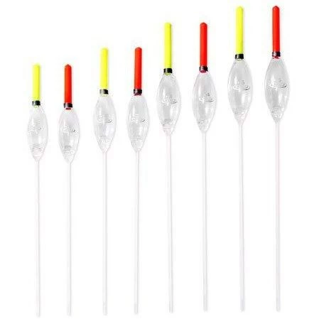 Drennan Margin Crystals 1 Drennan Margin Crystals