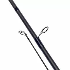 Daiwa Basia X45 Barbel Rods 6 Daiwa Basia X45 Barbel Rods -Rods Shop s1vpqy2t636836709539175536