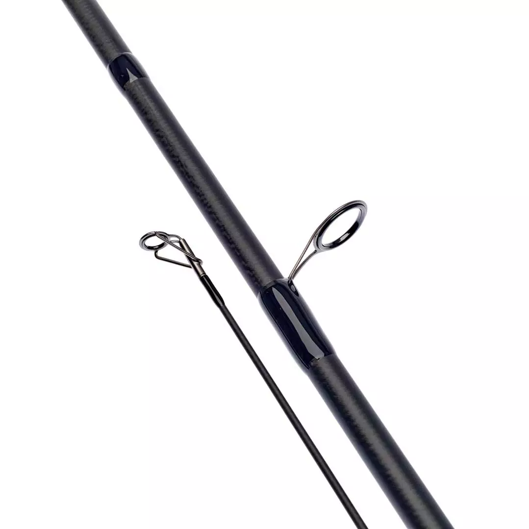 Daiwa Basia X45 Barbel Rods 3 Daiwa Basia X45 Barbel Rods - Image 3