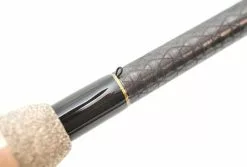 Drennan Acolyte Float 17ft -Rods Shop s1xsjxxz636463473872580685