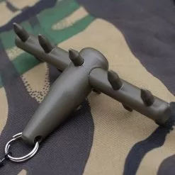 Gardner Deluxe Weed Rake -Rods Shop s20osjt0636250889990601863