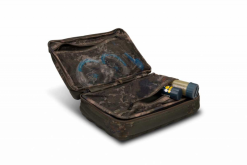 Nash Subterfuge XL Work Box -Rods Shop s2403nmr637399960146118369