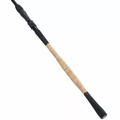 Daiwa Air Z AGS Match Rods -Rods Shop s2oihdri637735402268486391