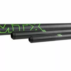Matrix MTX V2 Margin 1 8.7m -Rods Shop s2znuilc637971093652330177