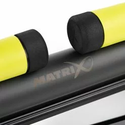 Matrix Double Compact Pole Roller -Rods Shop s3ury2wk637805280923088522