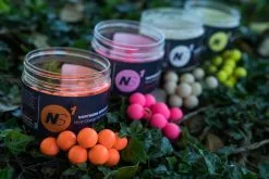 CC Moore Northern Special NS1 Pop Ups -Rods Shop s4qfa5c5636681045365759560