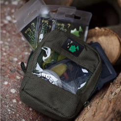 Thinking Anglers Clear Front Zip Pouch -Rods Shop s4s5w5au637412194092356932