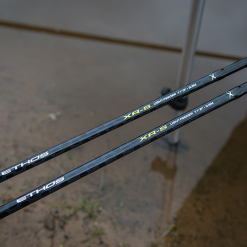 Matrix Ethos XRS Feeder Rods -Rods Shop s4snfzxa637680844047802546