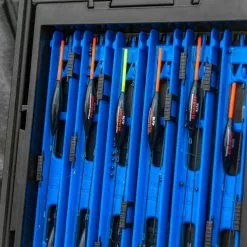 Preston Innovations Interlok Slider Winders -Rods Shop s5bzngst637981607676081277