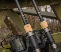 Wychwood Extremis Carp Rods 8 Wychwood Extremis Carp Rods -Rods Shop s5j4ai5j636863571866360620