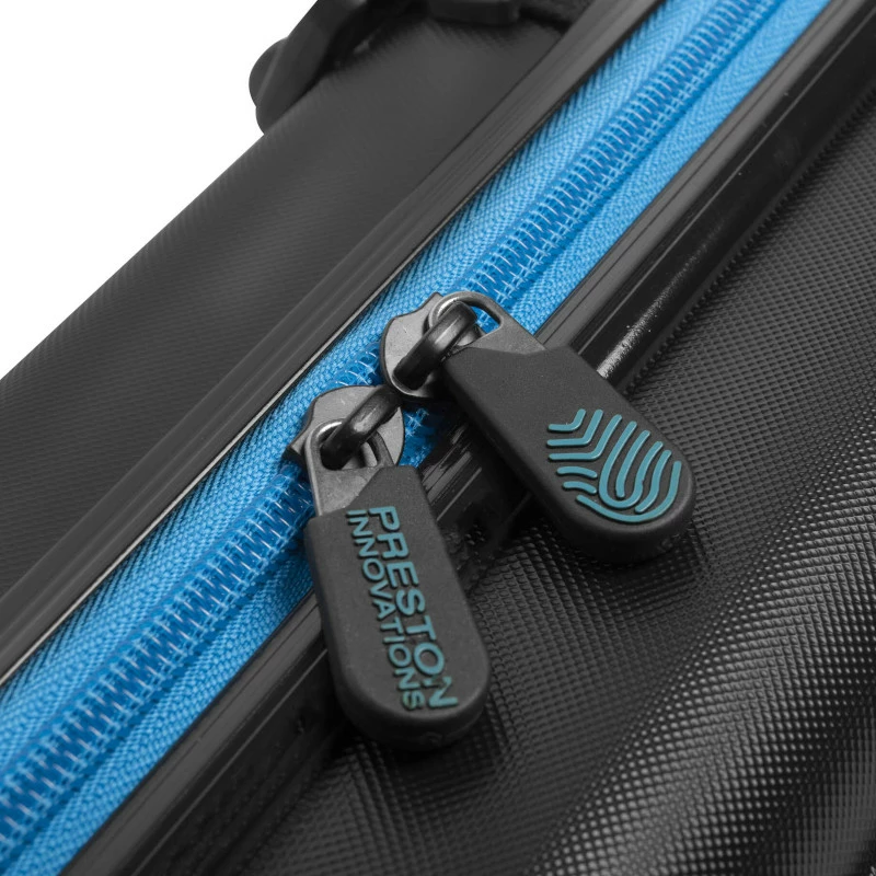 Preston Innovations Hardcase Pole Safe 4 Preston Innovations Hardcase Pole Safe - Image 4