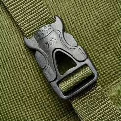 Daiwa Black Widow Ext 3 Rod Holdall -Rods Shop sawc5ajc638013492221727313