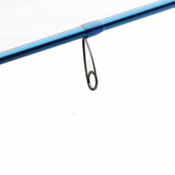 Savage SGS2 All Round Rods 9ft -Rods Shop sb2jhvxz637605500108191750