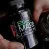 Munch Baits Bio Marine Liquid Food