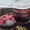 DNA Baits Halftone Pop Ups