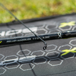Matrix Ethos XRW Waggler Rods 13 Matrix Ethos XRW Waggler Rods -Rods Shop sbgu1k3a637619520913051683