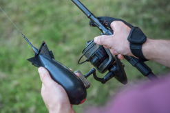 Wychwood Riot Utility Rods -Rods Shop sboiozgq637075015163267030