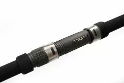 Century Tip Tornado Graphex Super Match Rod 8 Century Tip Tornado Graphex Super Match Rod -Rods Shop scpzsb3s636933533316331776