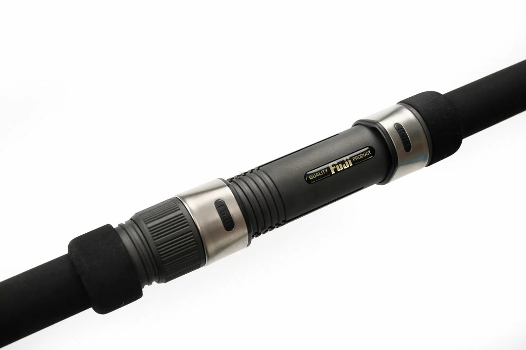 Century Tip Tornado Graphex Super Match Rod 4 Century Tip Tornado Graphex Super Match Rod - Image 4