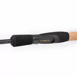 Matrix Horizon X Pro Commercial Feeder Rods 8 Matrix Horizon X Pro Commercial Feeder Rods -Rods Shop sdillx0a637285053090549595