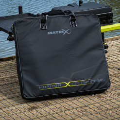 Matrix Horizon X Side Tray Storage -Rods Shop sdxnv3qm637680791577615140