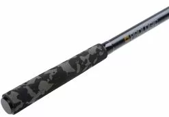 Prologic C1a Telescopic Carp Rod 12ft 3.00lb -Rods Shop se3ksqys636572412843756978