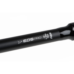 Fox EOS Pro Telescopic Carp Rod -Rods Shop seauy5bg637559706353501447