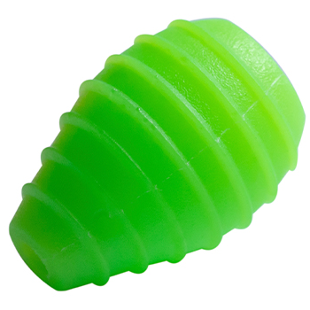 Drennan Puller Beads 3 Drennan Puller Beads - Image 3