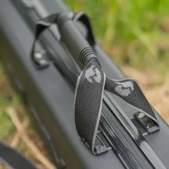 Maver Pole Protection Case -Rods Shop seybh3hr638090396649492377