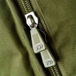 Daiwa Black Widow Ext 3 Rod Holdall -Rods Shop sggbcf0q638013492221727313