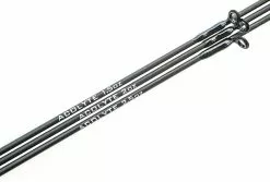 Drennan Acolyte Plus Feeder 9ft -Rods Shop sh1twlsj636463470050412521
