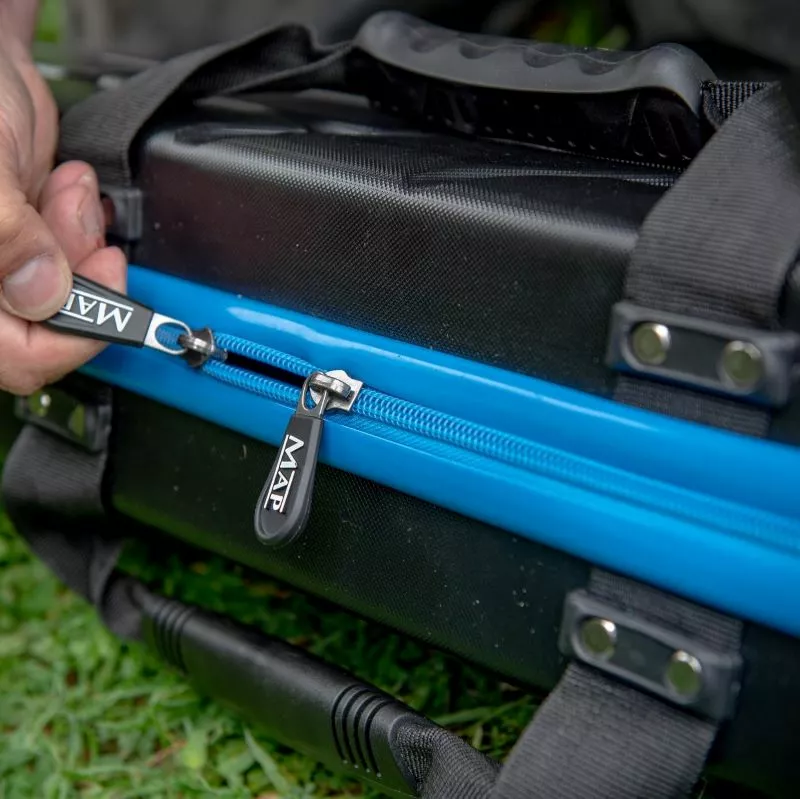 MAP XL Pole Protection Case 5 MAP XL Pole Protection Case - Image 5