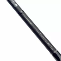 Daiwa Super Spod Rods -Rods Shop sihrvi24638137114057684973