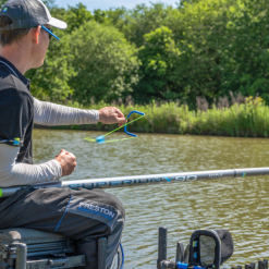 Preston Innovations Superium X90 Pole 10 Preston Innovations Superium X90 Pole -Rods Shop sio1lvqo637662653251086287