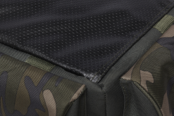 Prologic Avenger Carryalls -Rods Shop sjprhf4s637426076356290125