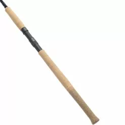 Daiwa Whisker Spin Rods 11 Daiwa Whisker Spin Rods -Rods Shop sjsqsr53637728461582616217