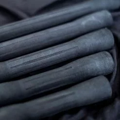 Preston Innovations Ascension Feeder Rods 21 Preston Innovations Ascension Feeder Rods -Rods Shop sk04uyw1638096380388086824