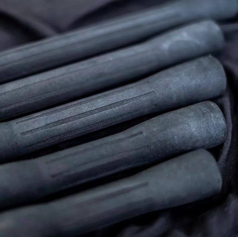 Preston Innovations Ascension Feeder Rods 8 Preston Innovations Ascension Feeder Rods - Image 8