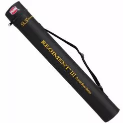 Penn Regiment III Boat Travel Rods 5 Penn Regiment III Boat Travel Rods -Rods Shop skzi4130637737842960148132