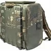 Nash Scope Ops Recon Rucksack