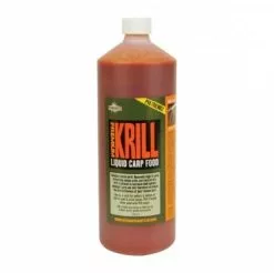 Dynamite Baits Premium Krill Liquid Carp Food