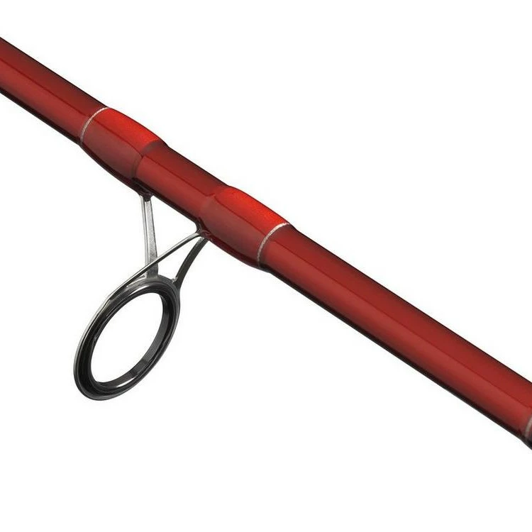 Penn Squadron III SW Spinning Rod 2 Penn Squadron III SW Spinning Rod - Image 2