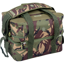 Wychwood Tactical HD Packsmart Carryall -Rods Shop smnz23e1637523560268095612
