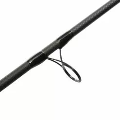 Drennan E-SOX Piker Bait Rod -Rods Shop smwoo334638078370450165104
