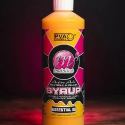 Mainline Active Ade Particle And Pellets Syrup 14 Mainline Active Ade Particle And Pellets Syrup -Rods Shop sncbinzf638054833613764057