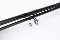 Matrix Aquos Ultra-C Waggler Rod -Rods Shop sntjkfkx636663976052601688