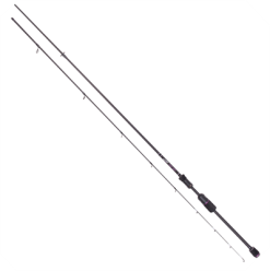 Wychwood Agitator Dropshot Rod -Rods Shop snuqxmge638152734705837017