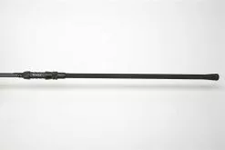 Wolf International Wolf X Series Marker Rods -Rods Shop snyikc10636487652390931905